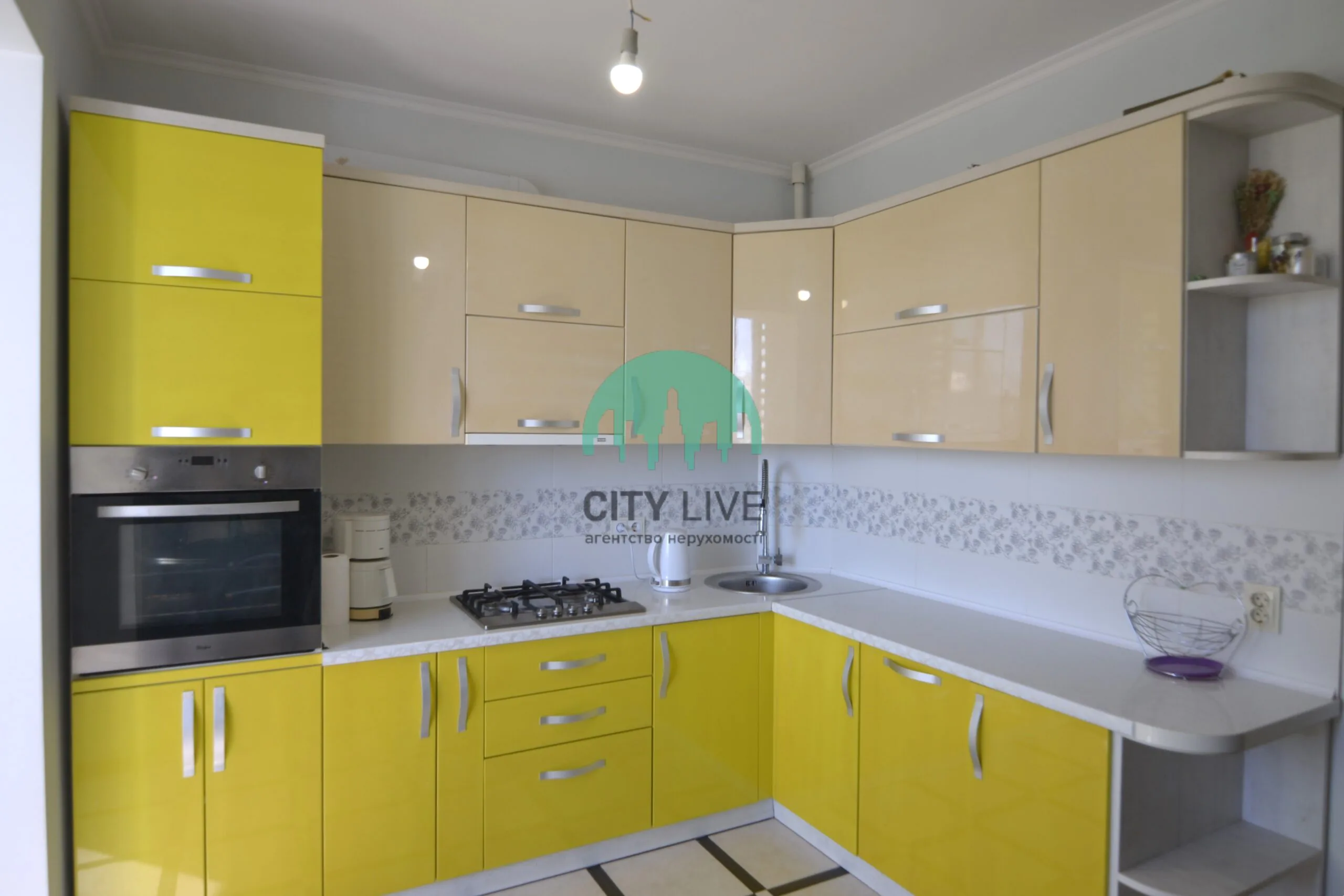 Фото об'кту