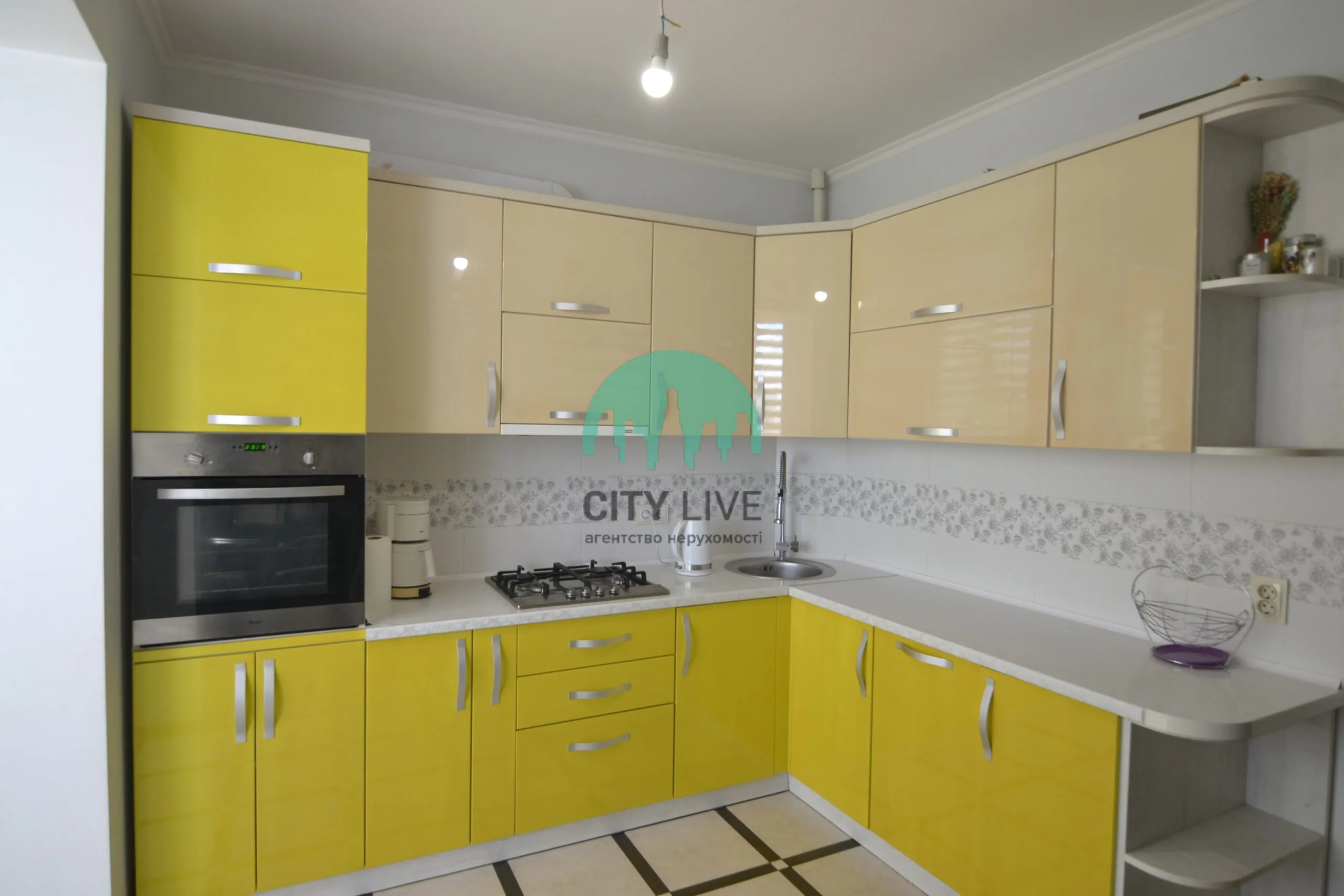 Фото об'кту