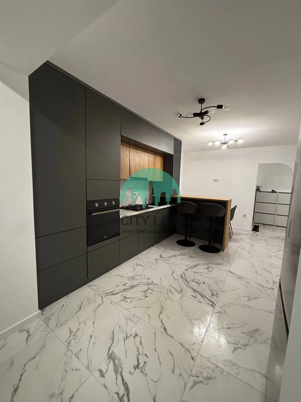 Фото об'кту