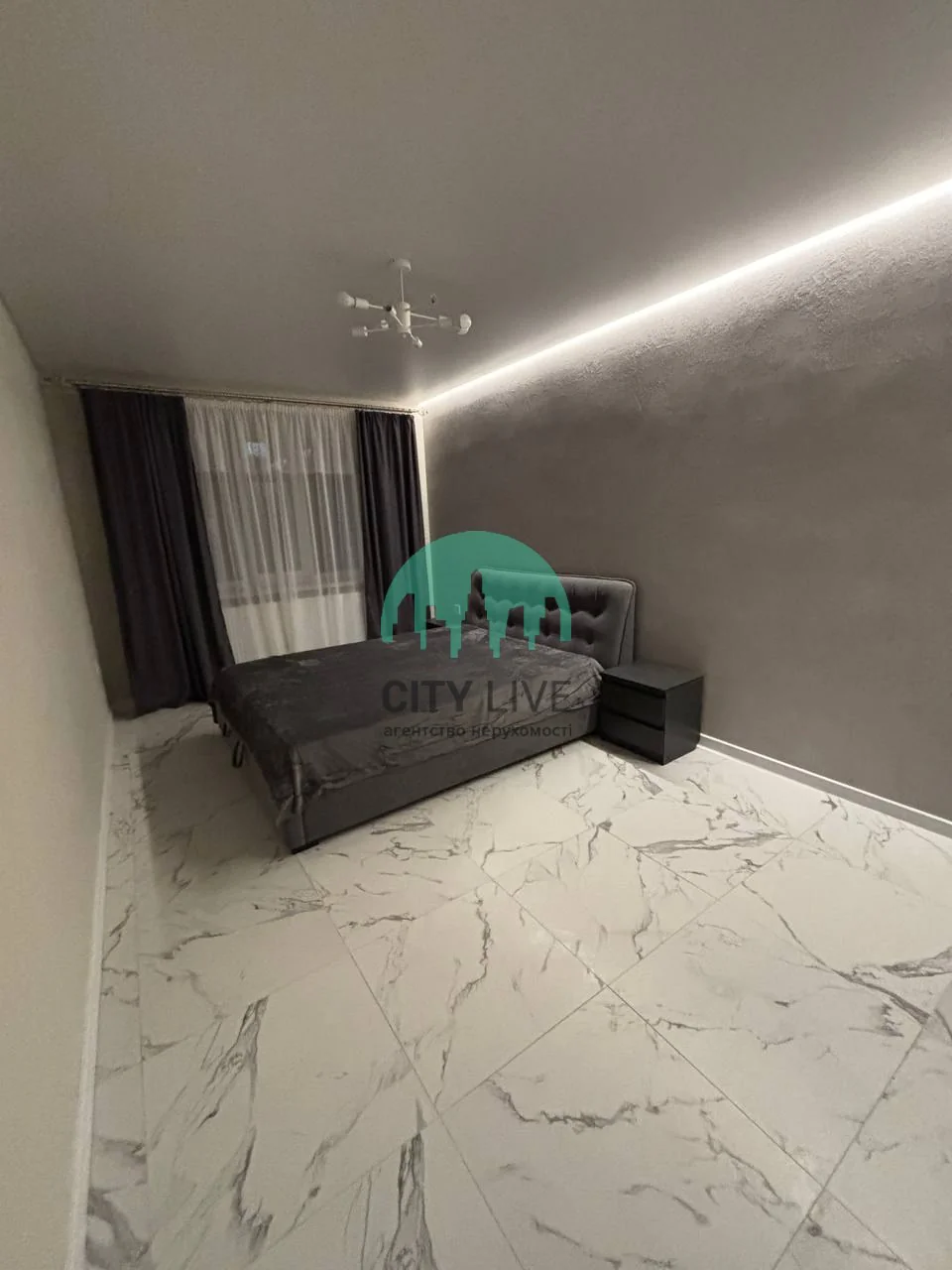 Фото об'кту