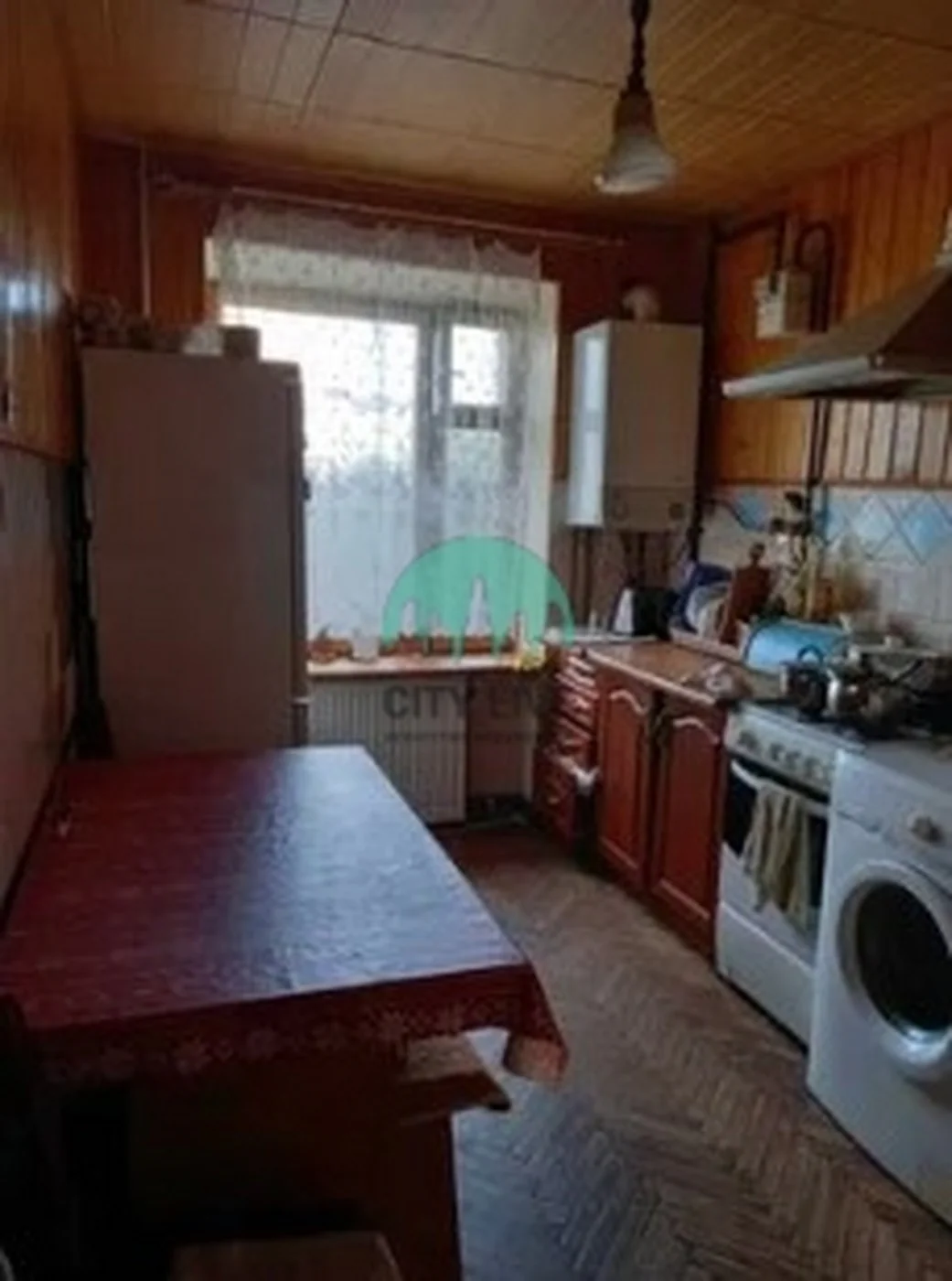 Фото об'кту