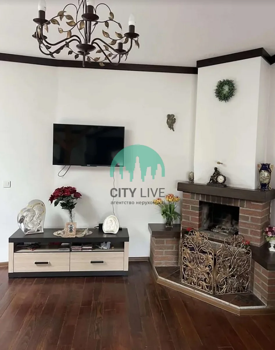 Фото об'кту