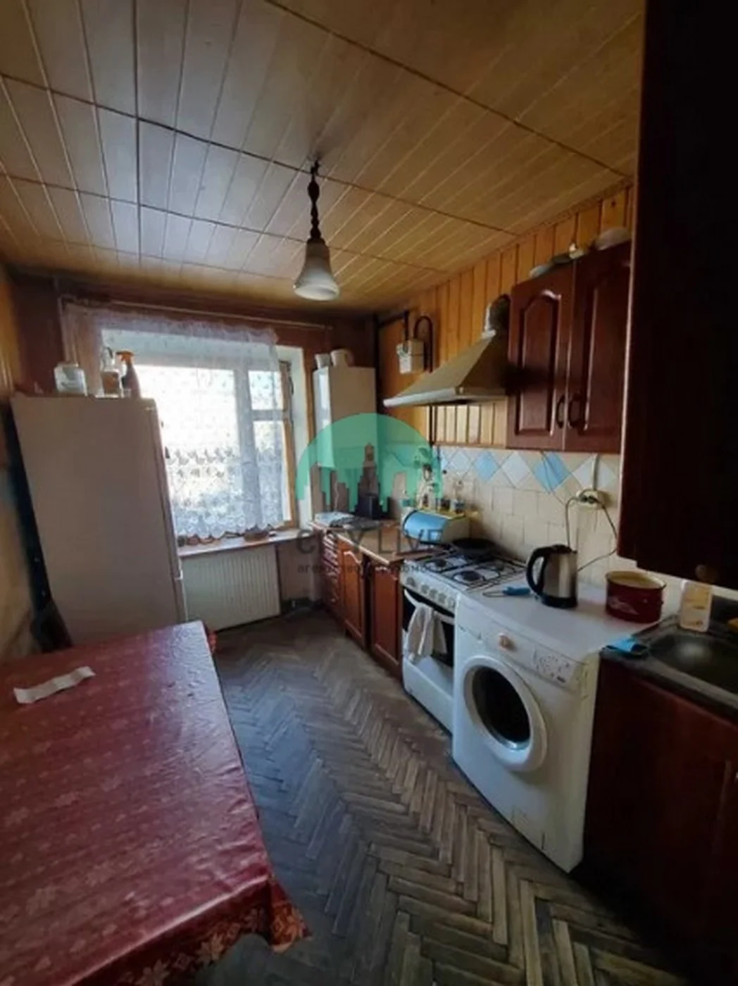 Фото об'кту