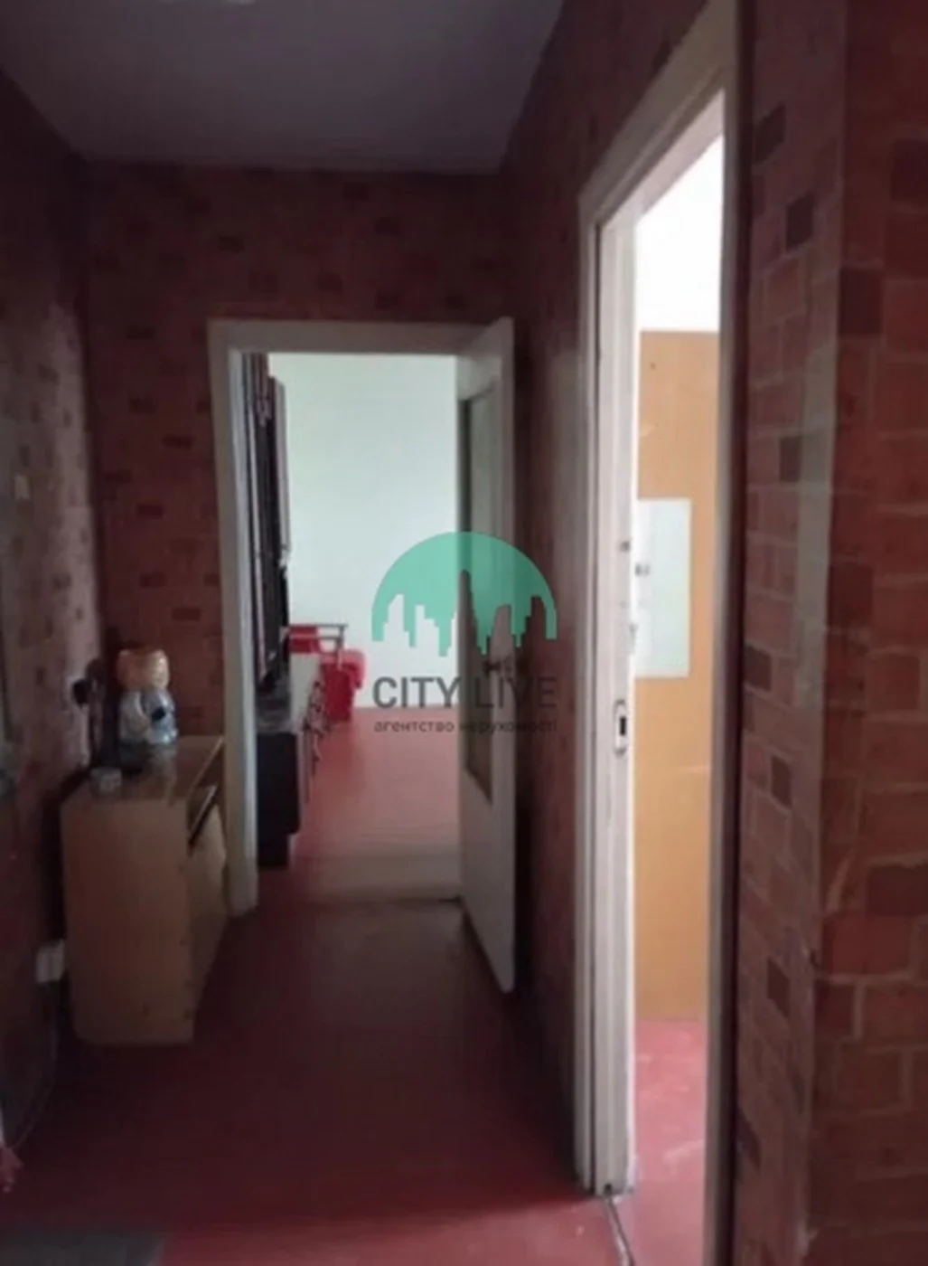 Фото об'кту