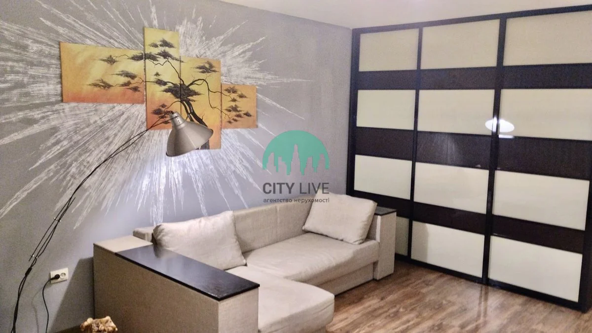 Фото об'кту