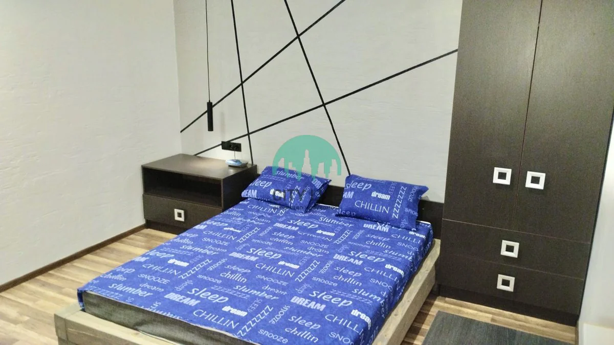 Фото об'кту