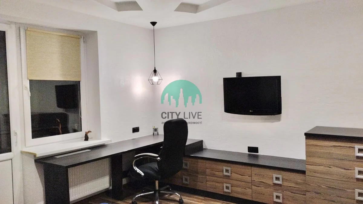 Фото об'кту